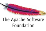 apache-sw-foundation-logo-100052312-gallery